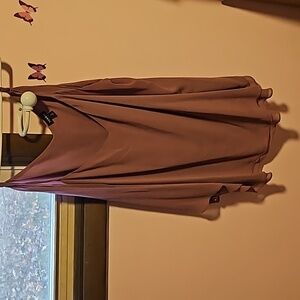 Beautiful Torrid Tank Top Blouse